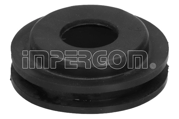 Gear Shift Lever Gaiter (30293)