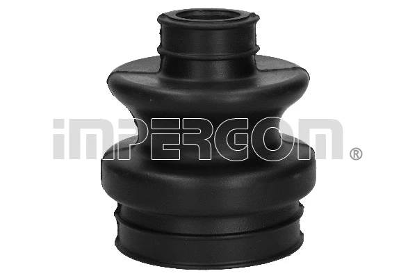 Bellow, drive shaft (32165)