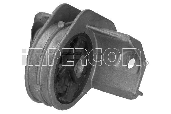 Mounting, engine (30319)