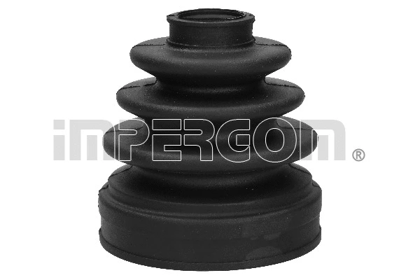 Bellow, drive shaft (72242)