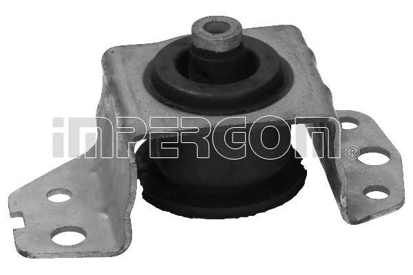 Mounting, engine (27264)