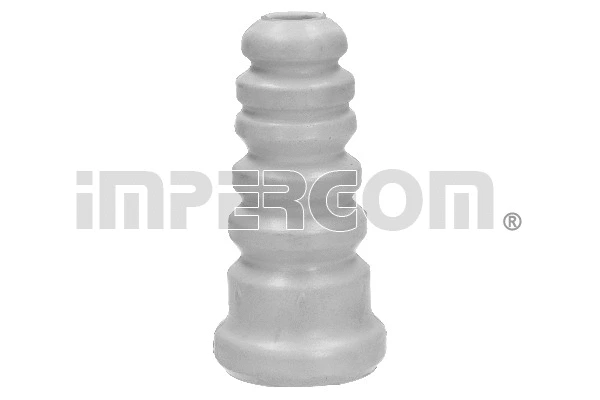 Rubber Buffer, suspension (37017)