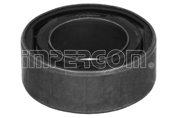 Bushing, axle beam (36528)