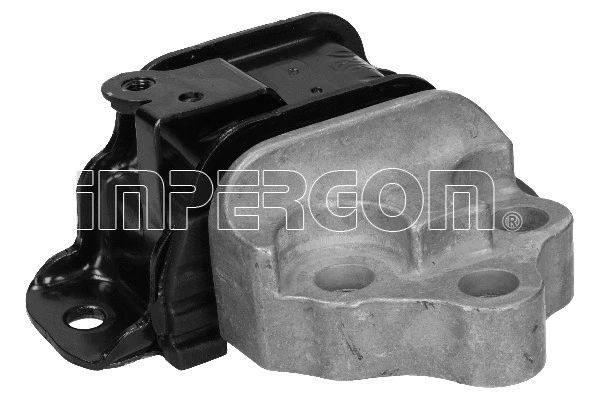 Mounting, engine (25616)