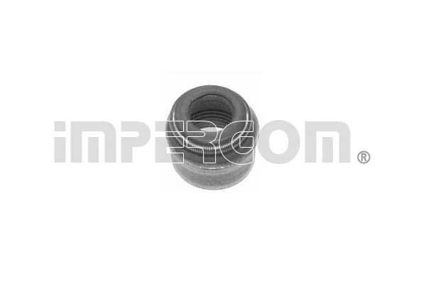 Seal Ring, valve stem (27038)