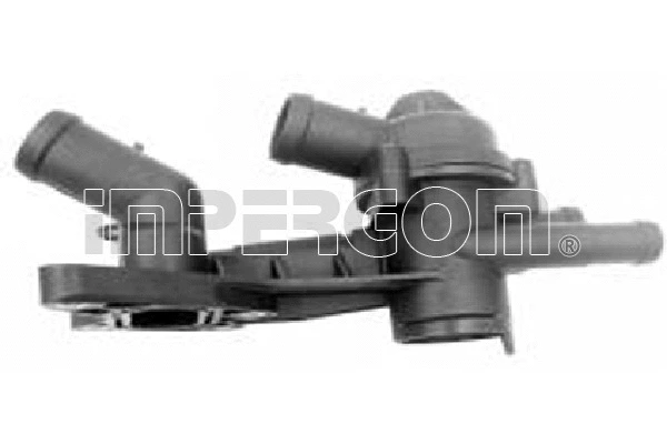 Thermostat Housing (90649)