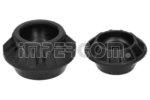 Repair Kit, suspension strut support mount (32317)