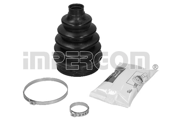 Bellow Kit, drive shaft (33720)
