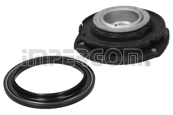 Repair Kit, suspension strut support mount (36382)
