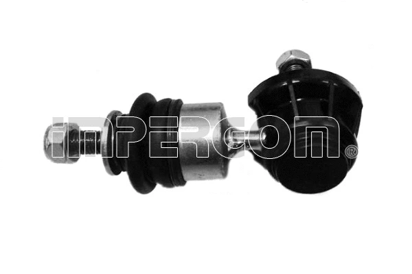 Link/Coupling Rod, stabiliser bar (71060)