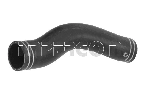 Charge Air Hose (227731)