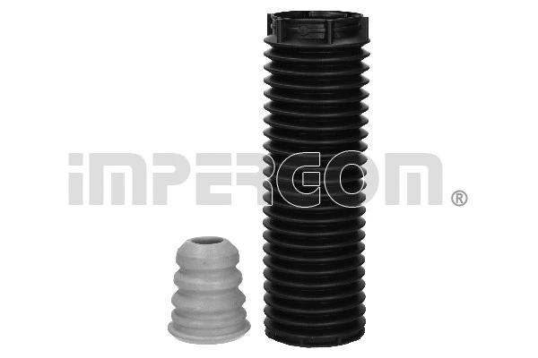 Dust Cover Kit, shock absorber (48688)