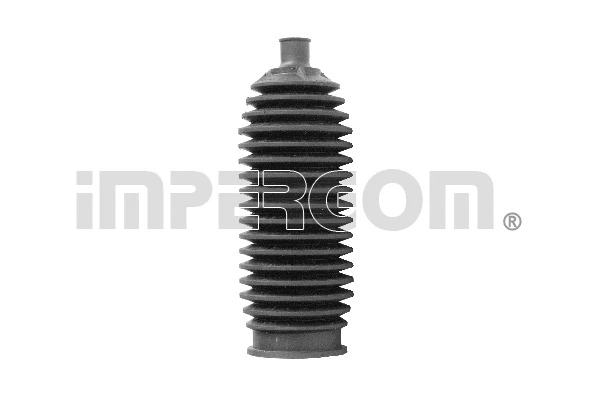 Bellow, steering (500025/TE)