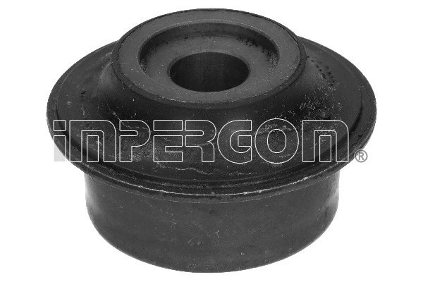 Bushing, axle beam (36295)