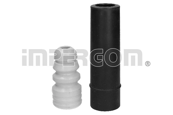 Dust Cover Kit, shock absorber (48423)