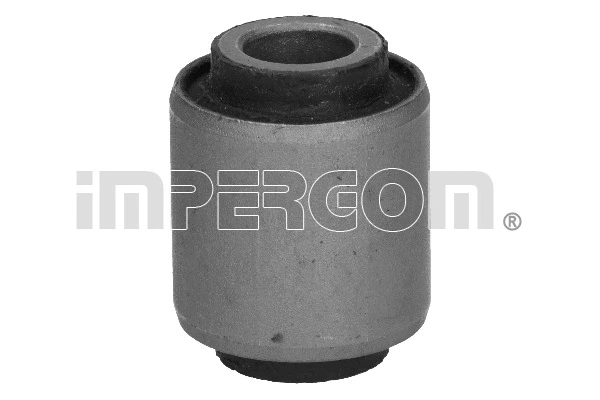 Bushing, axle beam (70706)