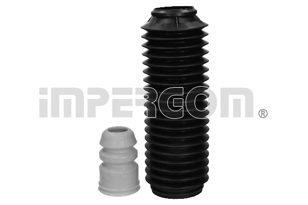 Dust Cover Kit, shock absorber (48494)