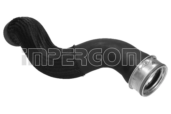 Charge Air Hose (223741)