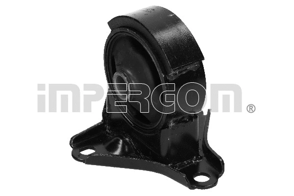 Mounting, engine (70790)