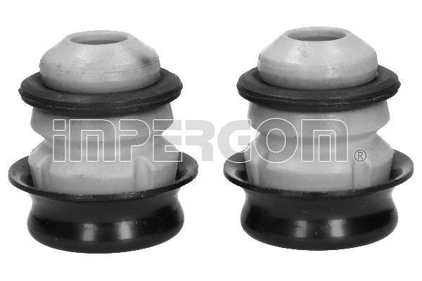 Dust Cover Kit, shock absorber (50962)