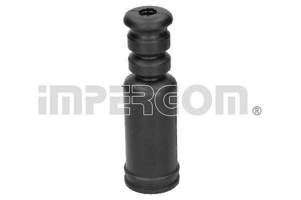 Rubber Buffer, suspension (38906)