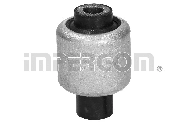Mounting, control/trailing arm (1645)