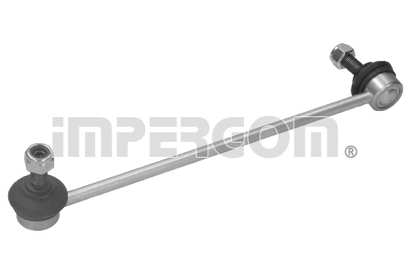 Link/Coupling Rod, stabiliser bar (38761)