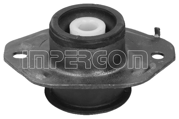 Mounting, engine (31616)