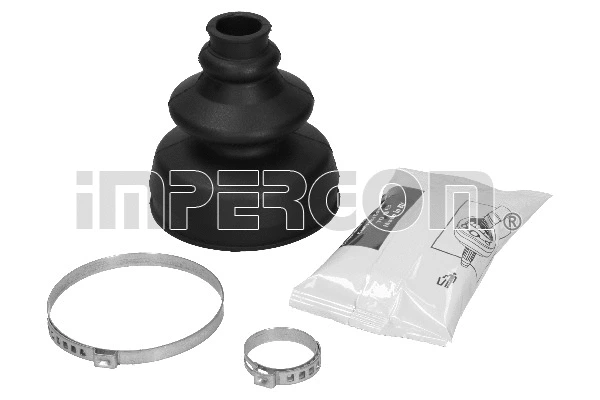 Bellow Kit, drive shaft (30561)
