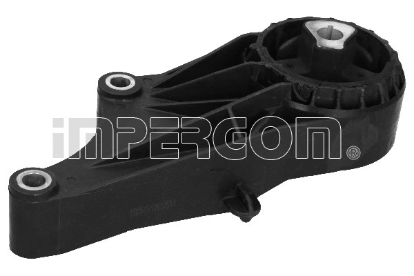 Mounting, engine (31785)