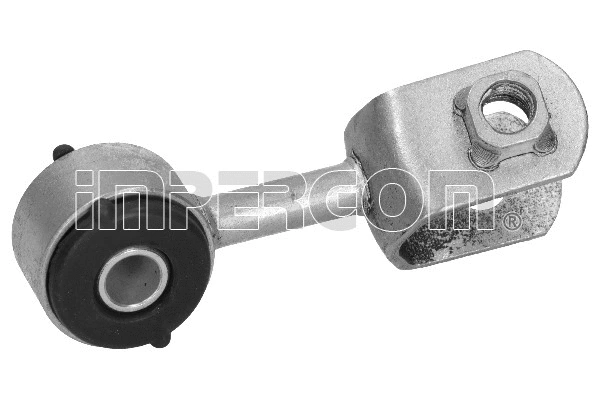 Link/Coupling Rod, stabiliser bar (72183)
