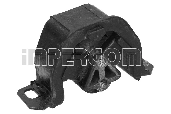 Mounting, engine (70004)