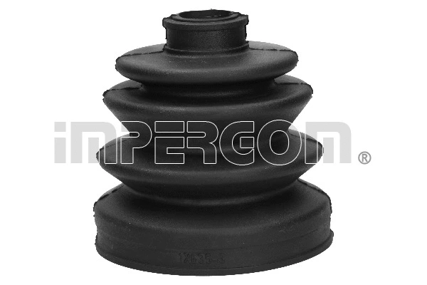 Bellow, drive shaft (71464)