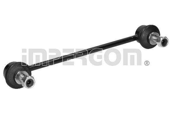 Link/Coupling Rod, stabiliser bar (70487)