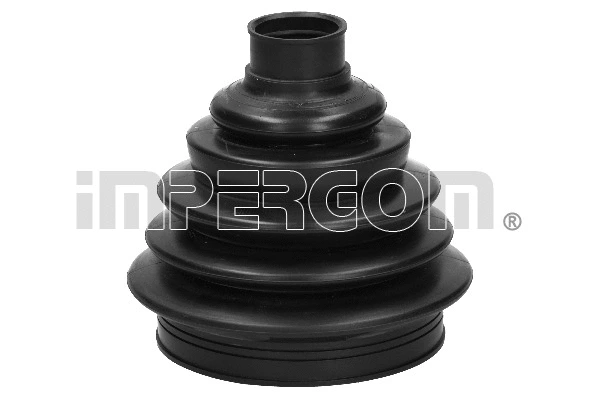 Bellow, drive shaft (26259)