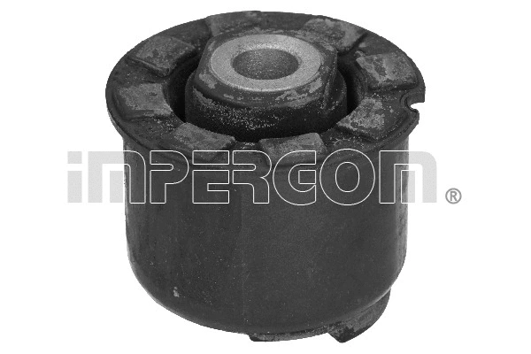 Mounting, control/trailing arm (1669)