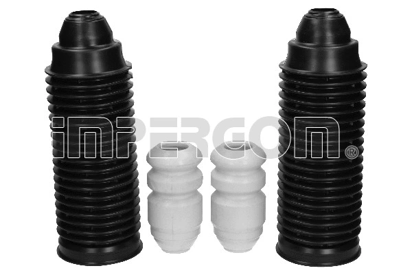 Dust Cover Kit, shock absorber (50523)