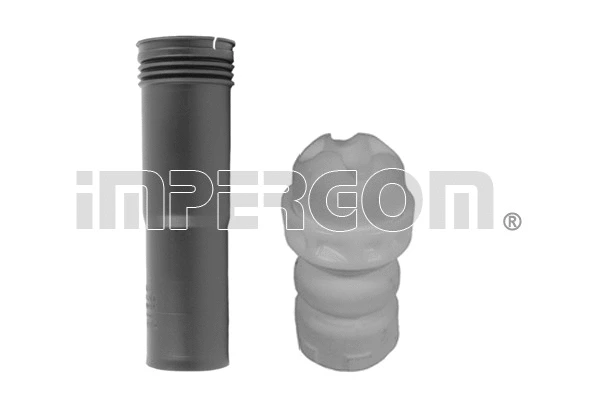 Dust Cover Kit, shock absorber (48538)