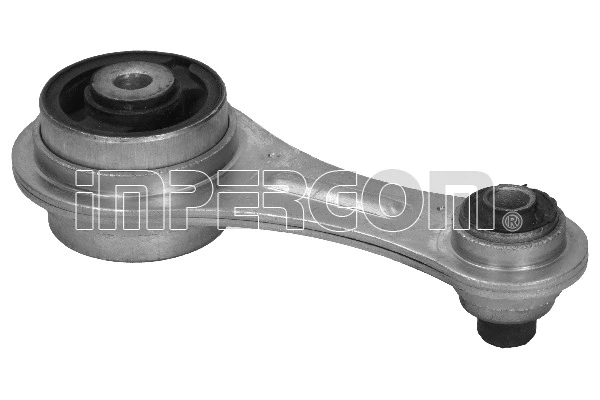 Mounting, engine (36813)
