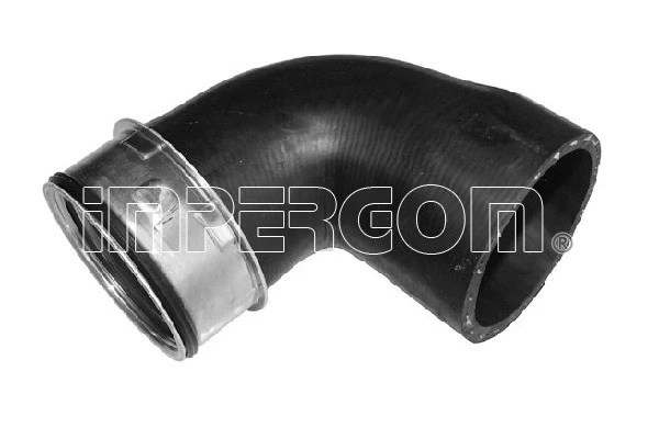Charge Air Hose (225396)