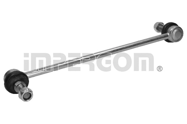 Link/Coupling Rod, stabiliser bar (36943)