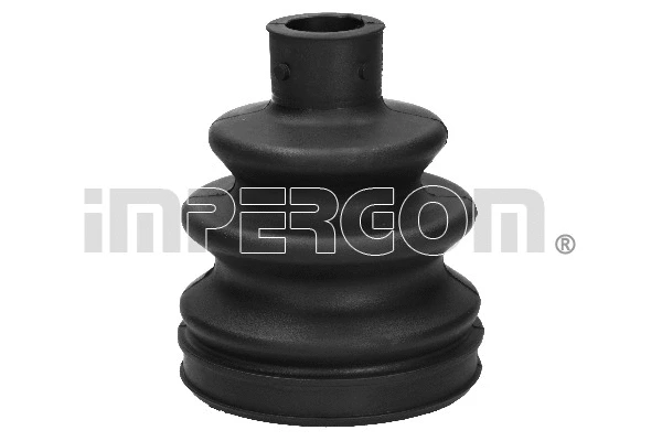 Bellow, drive shaft (30278)