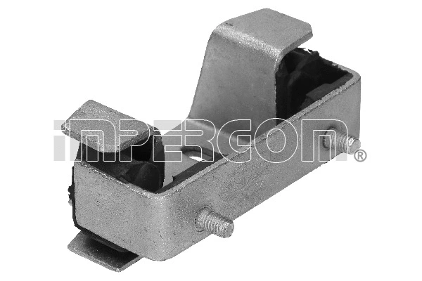 Mounting, manual transmission (28003)