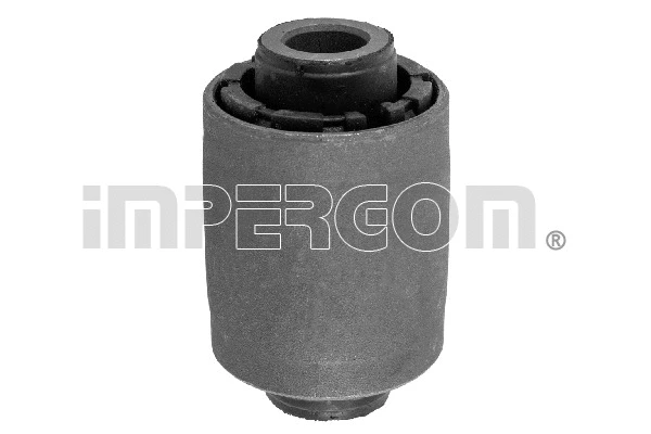 Mounting, control/trailing arm (7226)