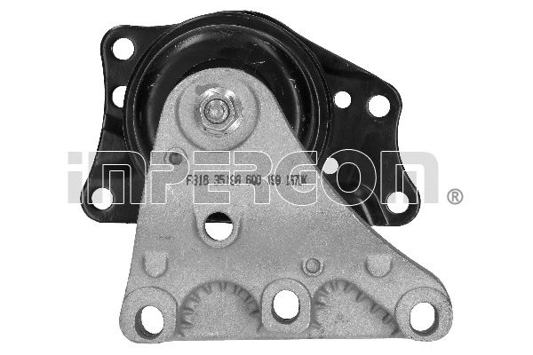 Mounting, engine (35198)