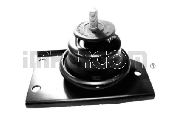 Mounting, engine (70851)