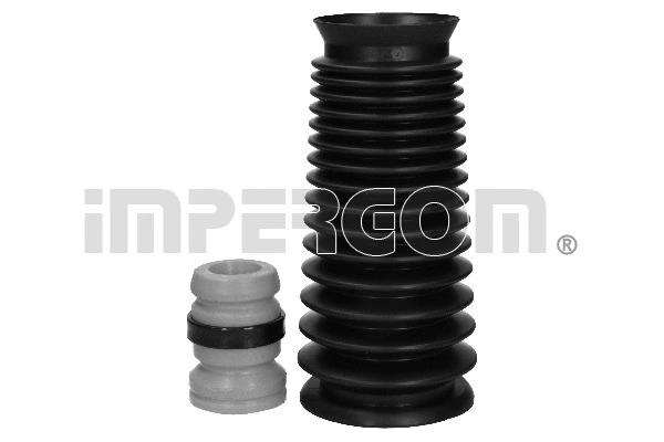 Dust Cover Kit, shock absorber (48288)