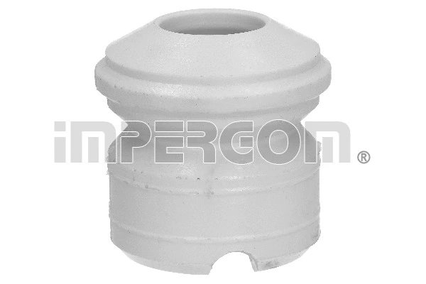 Rubber Buffer, suspension (35437)