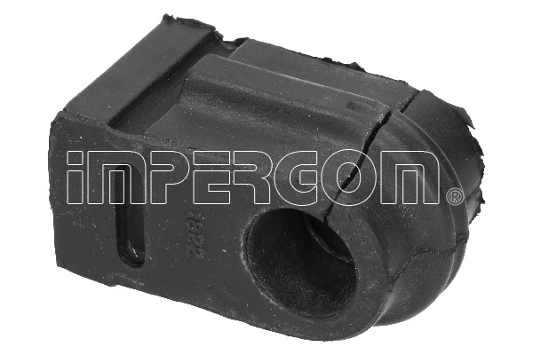 Mounting, stabiliser bar (36727)