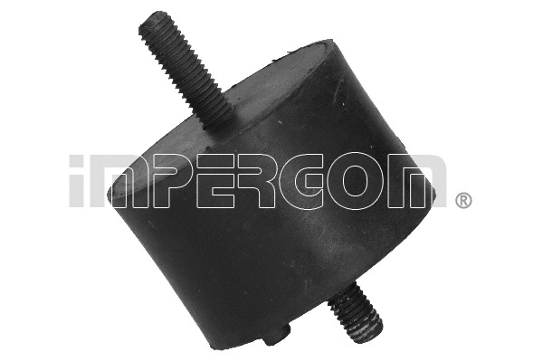 Mounting, engine (30162)